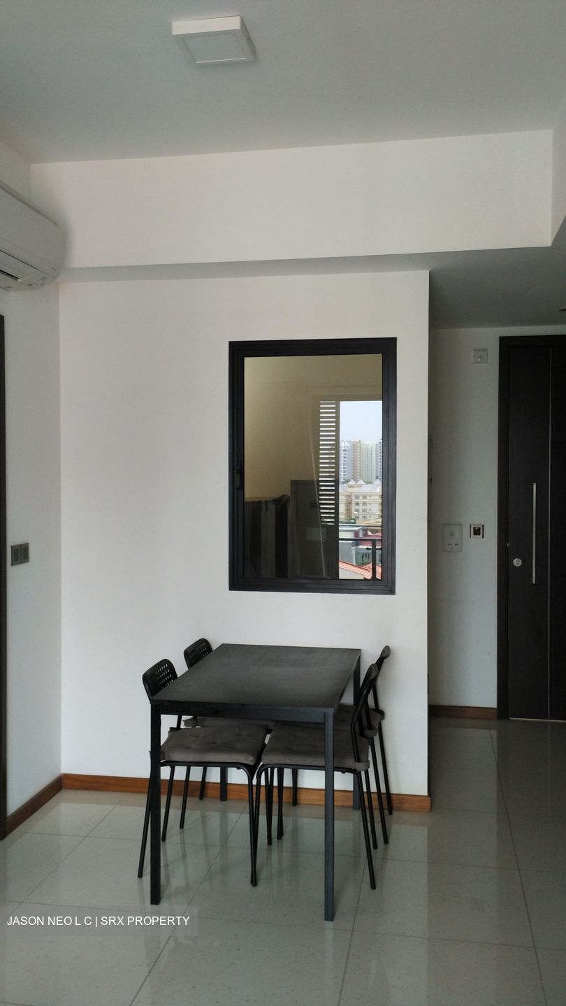Guillemard Edge (D14), Apartment #564058501
